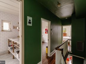 1335 Reed Street, Philadelphia PA 19147