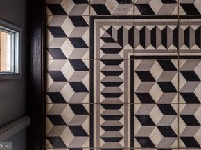 1335 Reed Street, Philadelphia PA 19147