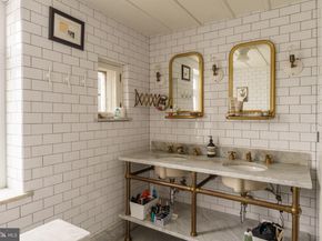 1335 Reed Street, Philadelphia PA 19147