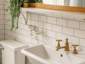 1335 Reed Street, Philadelphia PA 19147