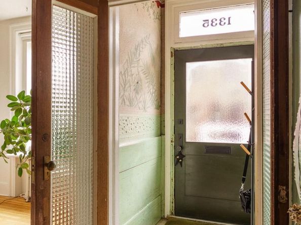 1335 Reed Street, Philadelphia PA 19147