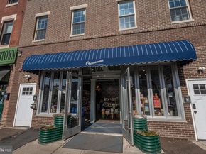 1335 Reed Street, Philadelphia PA 19147