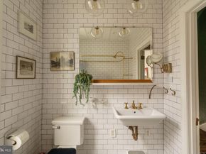 1335 Reed Street, Philadelphia PA 19147