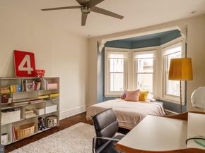 1335 Reed Street, Philadelphia PA 19147