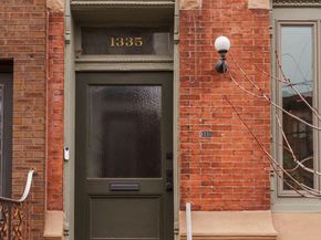 1335 Reed Street, Philadelphia PA 19147