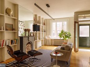 1335 Reed Street, Philadelphia PA 19147