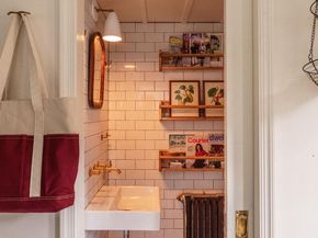 1335 Reed Street, Philadelphia PA 19147