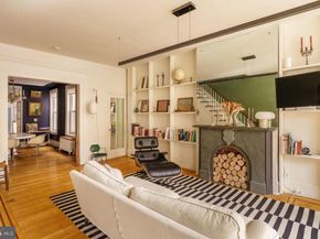 1335 Reed Street, Philadelphia PA 19147