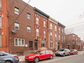 1335 Reed Street, Philadelphia PA 19147