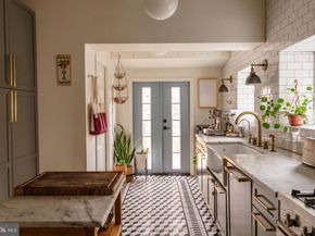 1335 Reed Street, Philadelphia PA 19147