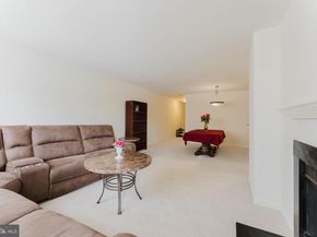 10300 Appalachian Circle 208, Oakton VA 22124