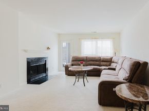 10300 Appalachian Circle 208, Oakton VA 22124