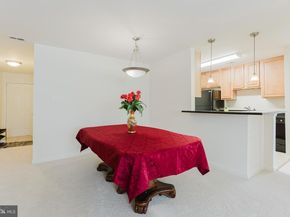 10300 Appalachian Circle 208, Oakton VA 22124