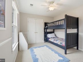 10172 Yorktown Way, Great Falls VA 22066