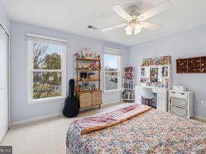 10172 Yorktown Way, Great Falls VA 22066