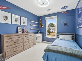 10172 Yorktown Way, Great Falls VA 22066