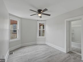 6120 W Oxford Street, Philadelphia PA 19151