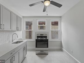 6120 W Oxford Street, Philadelphia PA 19151