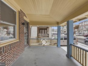 6120 W Oxford Street, Philadelphia PA 19151