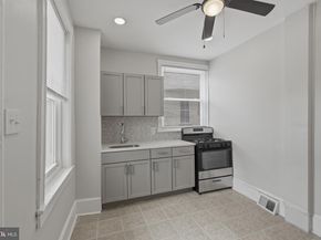 6120 W Oxford Street, Philadelphia PA 19151