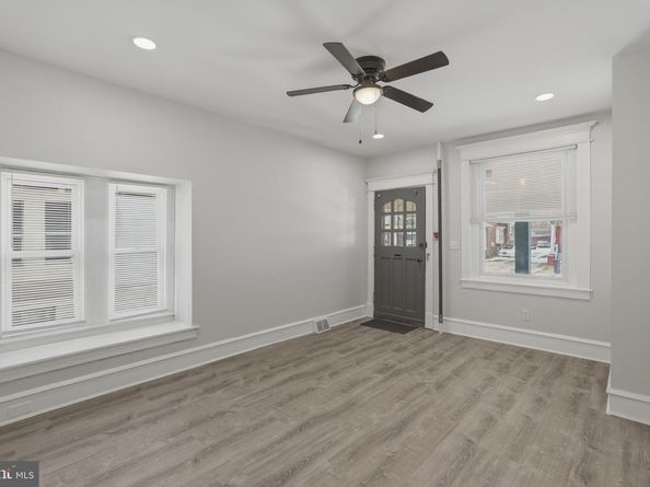 6120 W Oxford Street, Philadelphia PA 19151