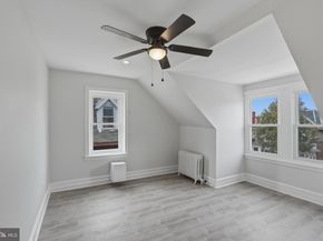 6120 W Oxford Street, Philadelphia PA 19151