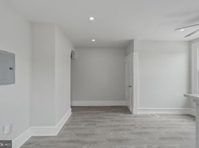 6120 W Oxford Street, Philadelphia PA 19151