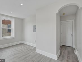 6120 W Oxford Street, Philadelphia PA 19151