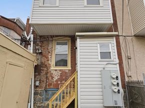 6120 W Oxford Street, Philadelphia PA 19151