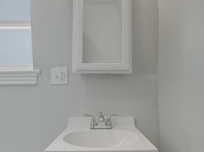 6120 W Oxford Street, Philadelphia PA 19151