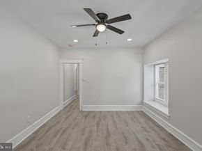 6120 W Oxford Street, Philadelphia PA 19151