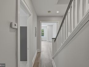 6120 W Oxford Street, Philadelphia PA 19151