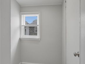 6120 W Oxford Street, Philadelphia PA 19151