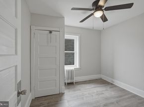 6120 W Oxford Street, Philadelphia PA 19151