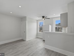 6120 W Oxford Street, Philadelphia PA 19151