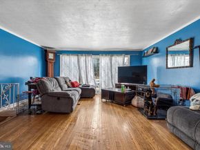 140 Church Road, Elkins Park PA 19027