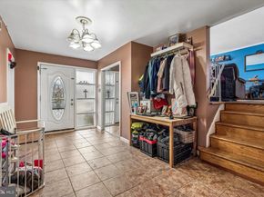 140 Church Road, Elkins Park PA 19027