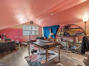 140 Church Road, Elkins Park PA 19027