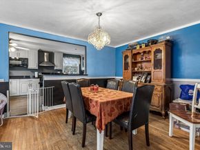 140 Church Road, Elkins Park PA 19027