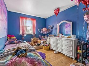 140 Church Road, Elkins Park PA 19027