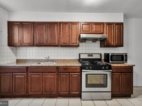 5247 Rorer Street, Philadelphia PA 19120