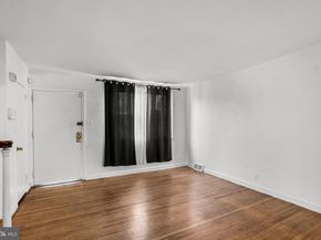 5247 Rorer Street, Philadelphia PA 19120