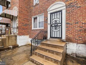 5247 Rorer Street, Philadelphia PA 19120