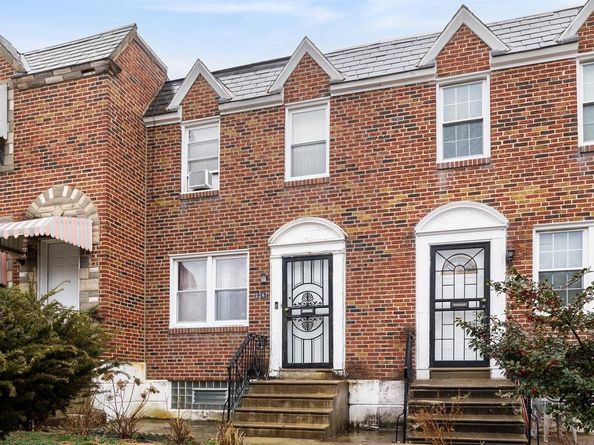 5247 Rorer Street, Philadelphia PA 19120