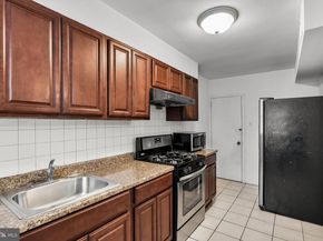 5247 Rorer Street, Philadelphia PA 19120