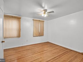 5247 Rorer Street, Philadelphia PA 19120