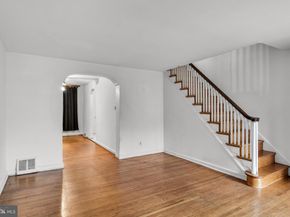 5247 Rorer Street, Philadelphia PA 19120