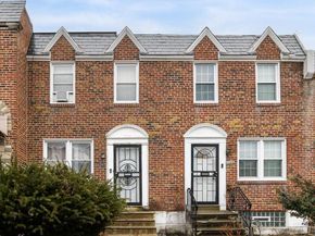 5247 Rorer Street, Philadelphia PA 19120