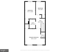 5247 Rorer Street, Philadelphia PA 19120