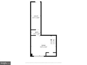 5247 Rorer Street, Philadelphia PA 19120